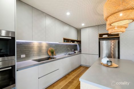 Property photo of 9 Marma Avenue Red Hill VIC 3937