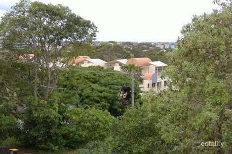 Property photo of 3/14 Douglas Street Mooloolaba QLD 4557