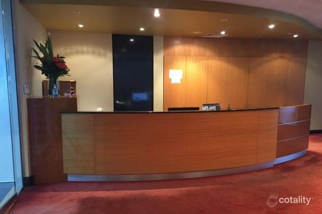 6/68 St Georges Tce, Perth, WA 6000