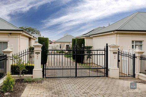 Property photo of 5C Ayr Street Rosslyn Park SA 5072