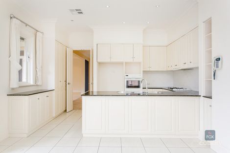 Property photo of 5C Ayr Street Rosslyn Park SA 5072