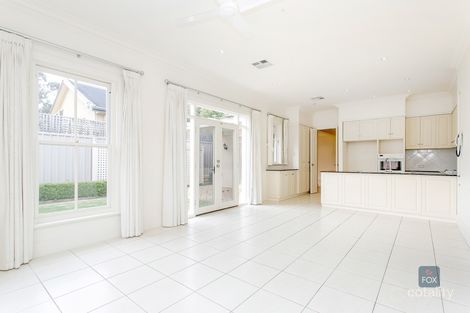 Property photo of 5C Ayr Street Rosslyn Park SA 5072