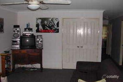 Property photo of 21 Ti Tree Avenue Bogangar NSW 2488