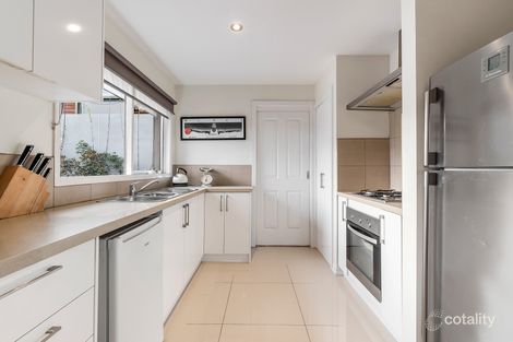 Property photo of 1/43 Silver Street Eltham VIC 3095