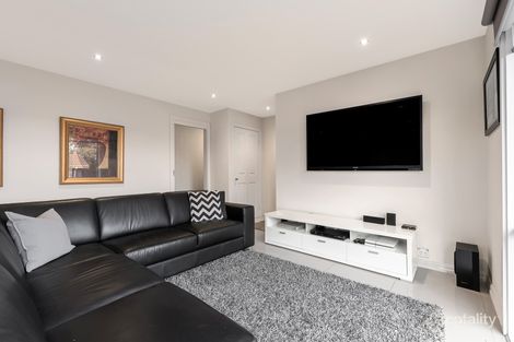 Property photo of 1/43 Silver Street Eltham VIC 3095