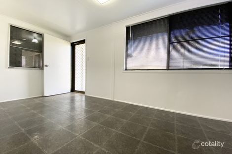 Property photo of 6 Barraclough Crescent Moranbah QLD 4744
