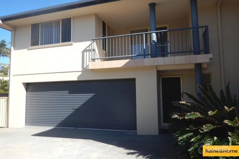 Property photo of 6/11 Boultwood Street Coffs Harbour NSW 2450