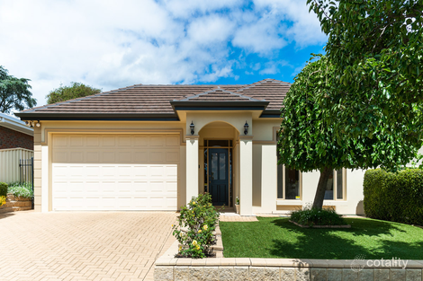 2c Clearview St, Beaumont, SA 5066