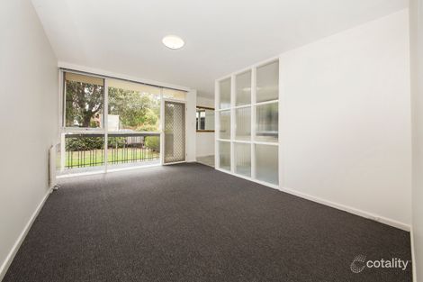 Property photo of 2/302 Grange Road Ormond VIC 3204