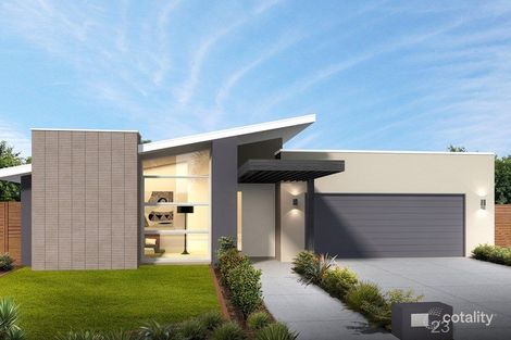 237 Freshwater Dr, Banksia Beach, QLD 4507