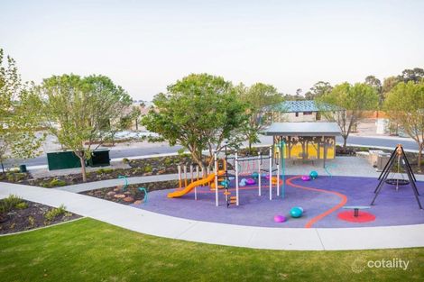 Property photo of 117 Cordata Avenue Wandi WA 6167