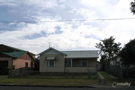 22 William St, Towradgi, NSW 2518