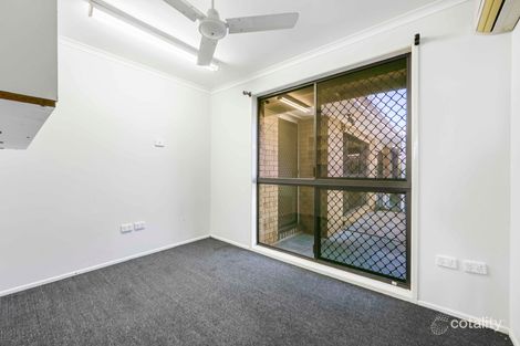 Property photo of 30 Gore Street Westbrook QLD 4350