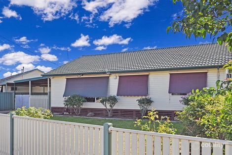 Property photo of 5 Service Street Shepparton VIC 3630