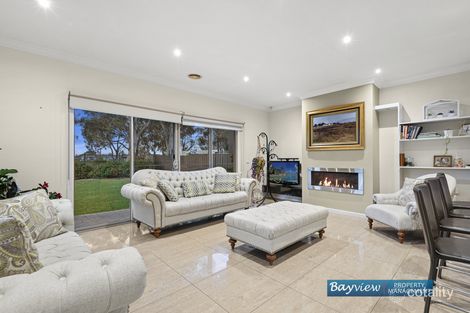 Property photo of 25 Niblick Circuit Sandhurst VIC 3977