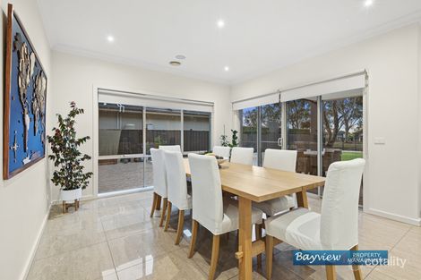 Property photo of 25 Niblick Circuit Sandhurst VIC 3977