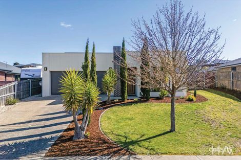 Property photo of 22 Dowerin Drive Legana TAS 7277