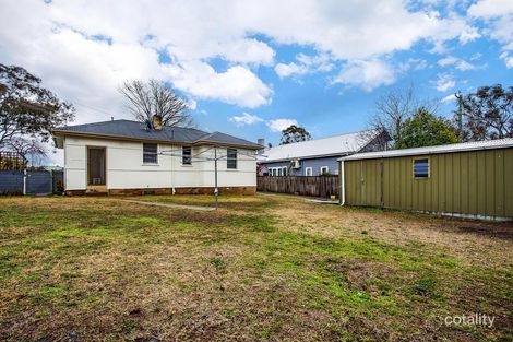 Property photo of 18 Cameron Road Queanbeyan NSW 2620