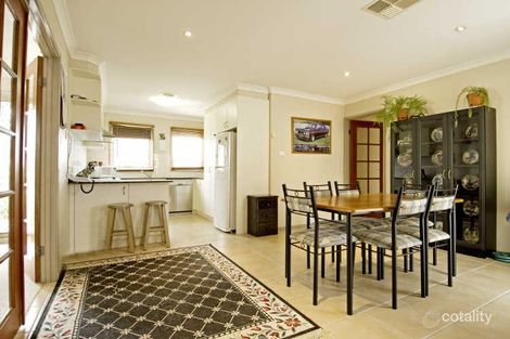 Property photo of 1/39 Mornington Street Amaroo ACT 2914