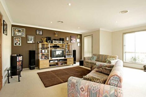 Property photo of 1/39 Mornington Street Amaroo ACT 2914