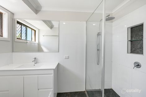 Property photo of 30 Gore Street Westbrook QLD 4350