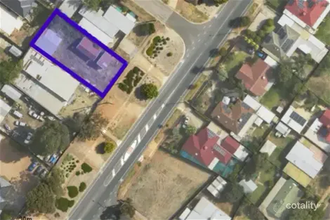 79-81 Cross Keys Rd, Salisbury, SA 5108