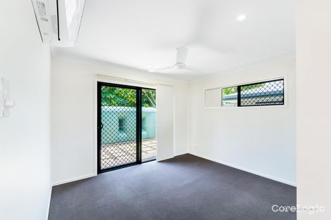 Property photo of 5/12 Kierra Drive Andergrove QLD 4740