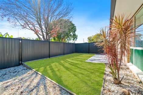 Property photo of 2/53 Riviera Avenue Tweed Heads West NSW 2485