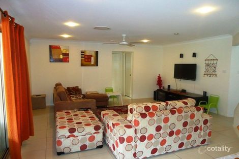 Property photo of 12 Fitzwilliam Circuit Macquarie Hills NSW 2285