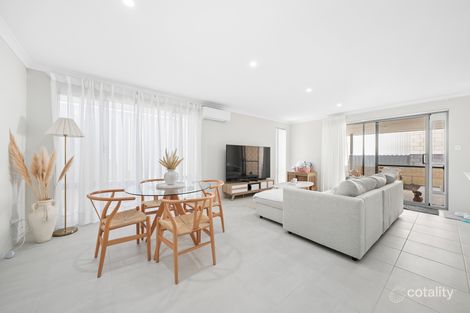 Property photo of 8 Coconuts Avenue Eglinton WA 6034