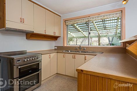 Property photo of 35 Collier Street Curtin ACT 2605