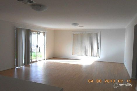 Property photo of 10/60 Flaxmill Road Morphett Vale SA 5162