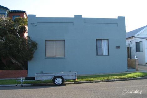 43 Bay Pde, Malabar, NSW 2036