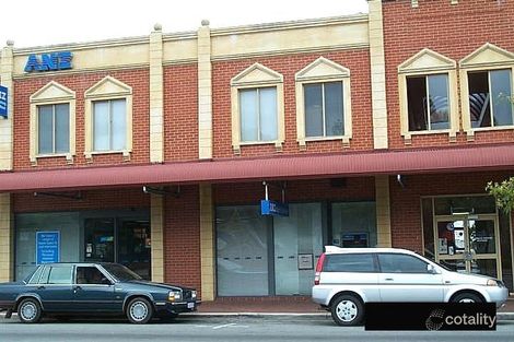 782-784 Albany Hwy, East Victoria Park, WA 6101