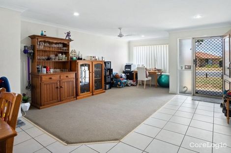 Property photo of 14 Strowe Place Bracken Ridge QLD 4017