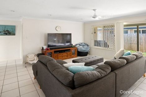 Property photo of 14 Strowe Place Bracken Ridge QLD 4017
