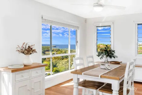Property photo of 92 Merrick Circuit Kiama NSW 2533