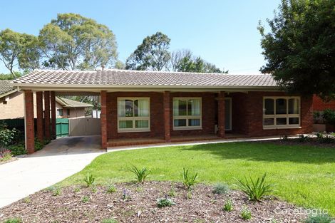 Property photo of 1 Greer Place Magill SA 5072