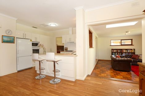 Property photo of 1 Greer Place Magill SA 5072