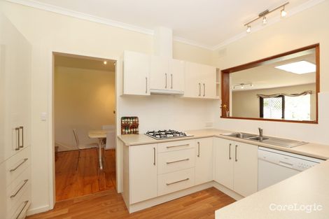 Property photo of 1 Greer Place Magill SA 5072