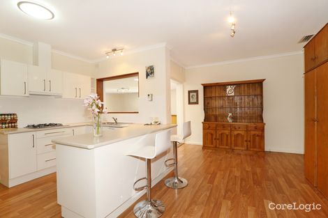 Property photo of 1 Greer Place Magill SA 5072
