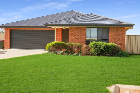 Property photo of 12 Golf Club Drive Leeton NSW 2705