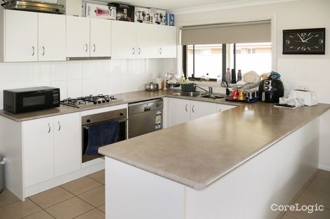 Property photo of 12 Golf Club Drive Leeton NSW 2705