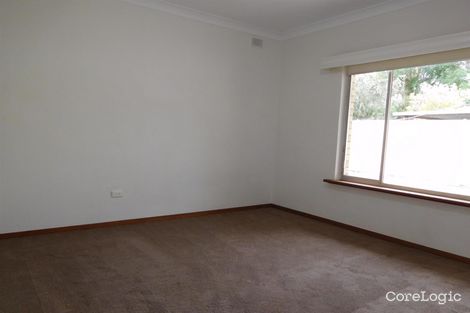 Property photo of 1/11 Frank Street St Morris SA 5068