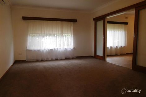 Property photo of 1/11 Frank Street St Morris SA 5068