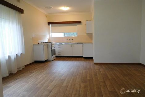 Property photo of 1/11 Frank Street St Morris SA 5068