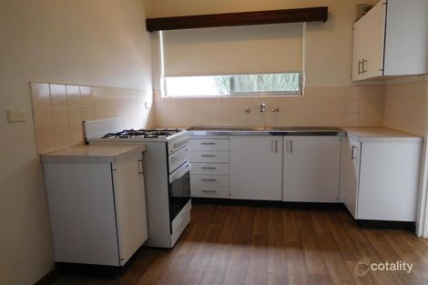 Property photo of 1/11 Frank Street St Morris SA 5068
