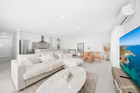 Property photo of 8 Coconuts Avenue Eglinton WA 6034