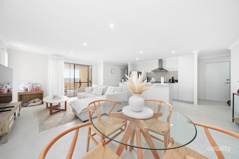 Property photo of 8 Coconuts Avenue Eglinton WA 6034