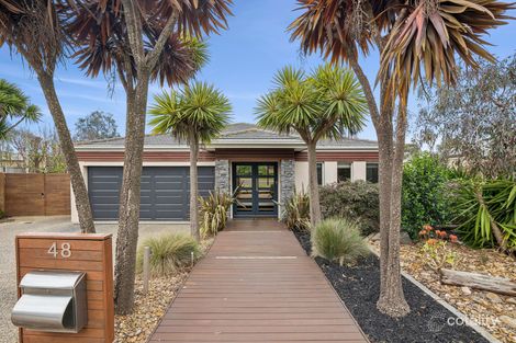 Property photo of 48 Shorebreak Street Torquay VIC 3228